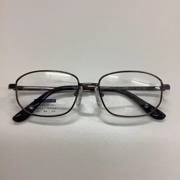 일본제 티타늄 형상기억합금 미사용품 게르마늄