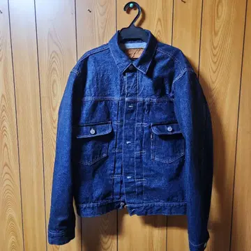 warehouse dsb 2002xx