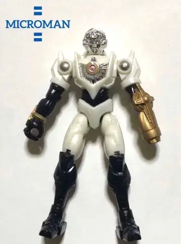 미크로맨 사이버 ~ 마그네 파워즈 / 다이아클론 / 트랜스포머 / 타카라