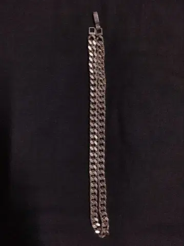 SILVER925 실버 100그램 오버 초레어 각인 유 레어