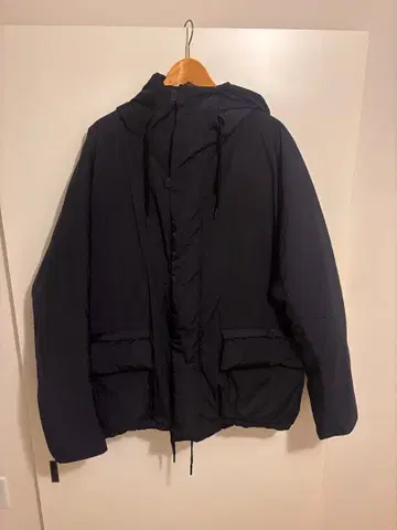 teatora Souvenir Hunter S/L M-EVA 3