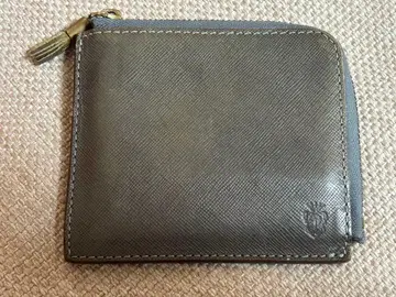 Felisi / 페리지 지갑 미니 지갑