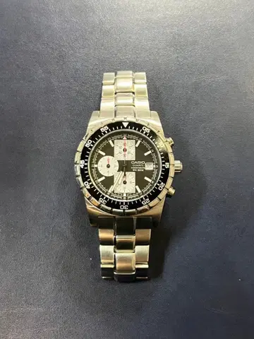 CACIO 카시오 MSY-500 레어