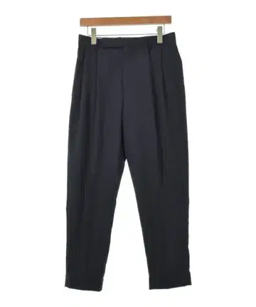 :colon 슬랙스 남성용