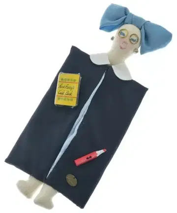 DEMODEE 잡화류 (기타) 여성용