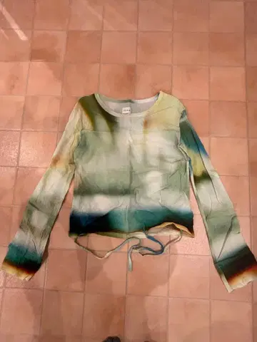 PAMM 분명히 거기에 있었던 밤