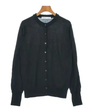 L'Appartement DEUXIEME CLASSE 여성용 가디건