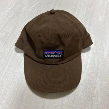 patagonia 파타고니아 캡 cap