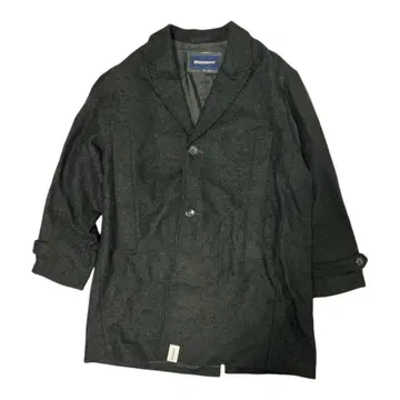 DESCENDANT 체스터 코트 디센던트 COAT 자켓 1