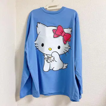 RE. 나카 리이사 RE.x  콜라보 ITEM