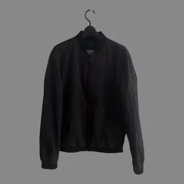 [CK] 캘빈클라인 MA-1 자켓