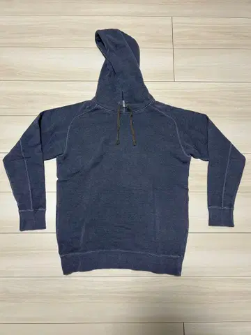 국제 정품 Ron Herman 론 헤르만 후드티 후디 M