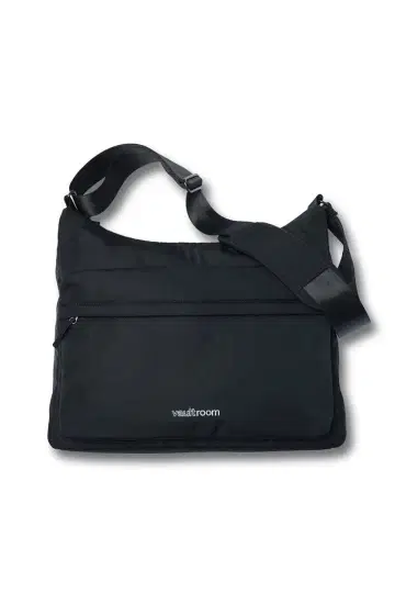 미사용 새상품 VAULTROOM HOBO BAG / LARGE