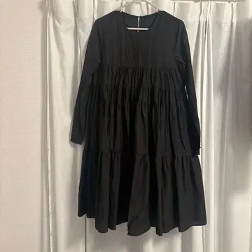 [새상품급] STYLEVOICE 미니 원피스