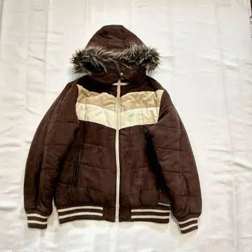 fur down body grove grunge archive