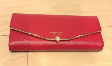 사만다 타바사 장지갑