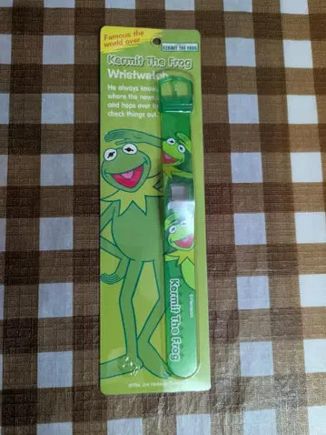 이사 최종 처분 세서미 스트릿 커밋 손목시계