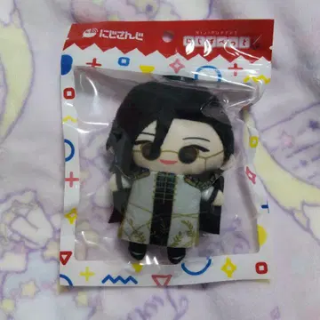 셰린 버건디 팝업