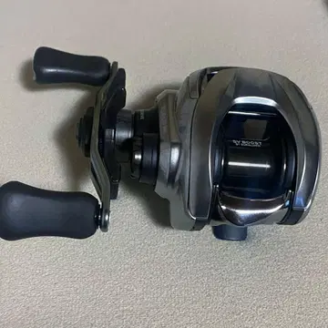 21 질리온 sv tw 1000HL 상자 없음