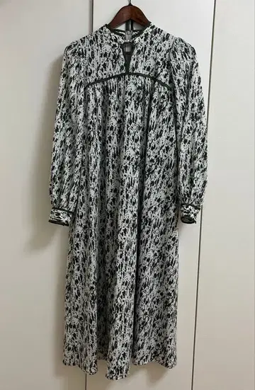 RAW FUDGE 컨디션 최상