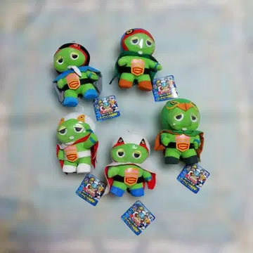 가챠핑 갓차핑 갓챠맨 컴플리트 타츠노코 프로