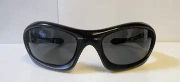 오클리 인기 단종 몬스터독! 주말 한정판