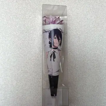 체인소 맨 레제편 싱글 플라워 기프트 레제