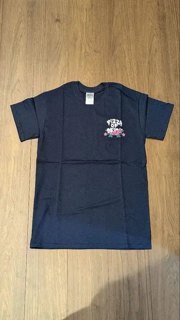 [새상품] Ken Yokoyama 셔츠 S 사이즈