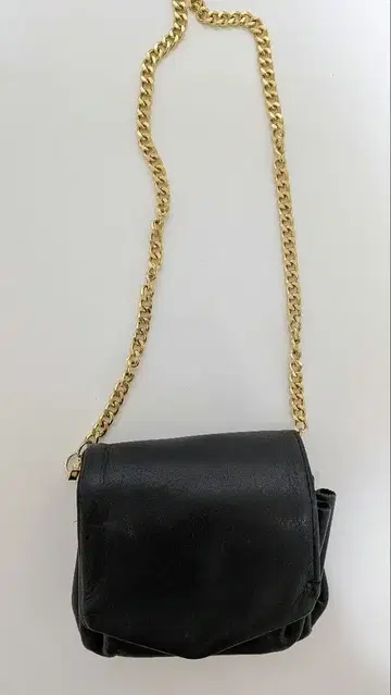 발레 by backlash 지갑