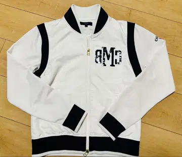 Callaway 아우터 M 사이즈