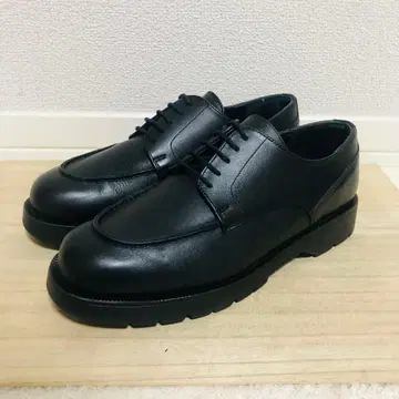 KLEMAN 클레망 FRODA 프로다