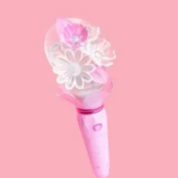 응원봉 스타포니