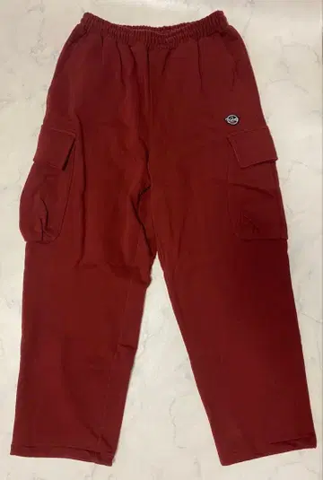 keboz 팬츠 L 사이즈