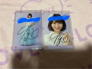 오바 하나 직필 무도관 투어 파이널 프린세스 세미 콘 코멘트 포함