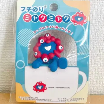 오사카 간사이 만박 후치노리 미야쿠미야쿠 노리코에