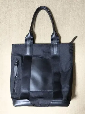 KATSUYUKIKODAMA 토트백 미사용