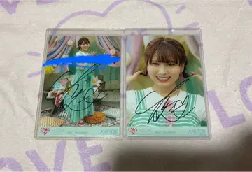 오바 하나나 직필 즈토모 안건 세미 네이비 코멘트 포함