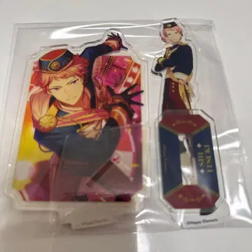 앙스타 아츠키 슈 아크릴 스탠드 5기인