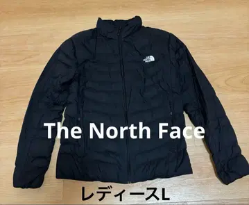 더 노스페이스 다운