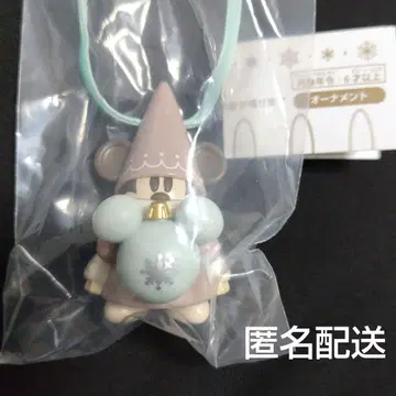 릴린린 캡슐 토이 2025