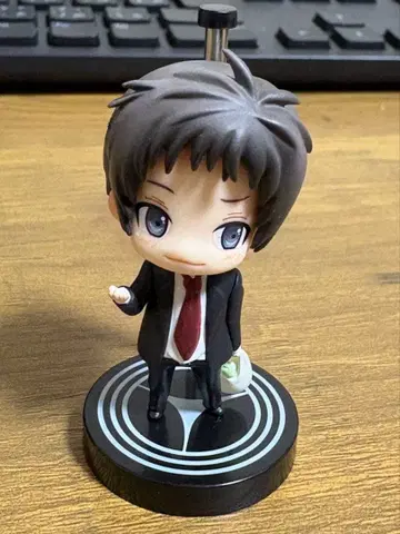 페르소나 4 원코인 그랑데 아다치 토오루