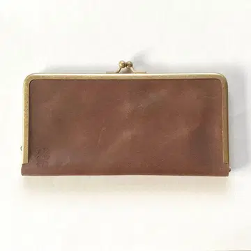 펜 케이스 가죽