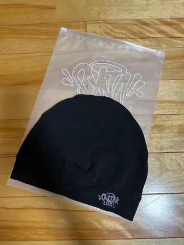 Syna OG Syna Skull Cap