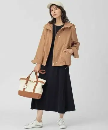 [ 23구 ] 브라이트 트윌 마운틴 파카