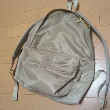 시타 파란티카 백팩 베이지