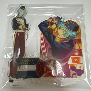 앙스타 심해 카나타 아크릴 스탠드