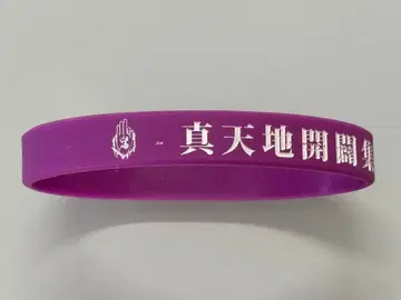 진천지개벽집단 지그재그 러버 밴드