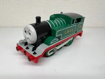 프라레일 미도리의 토마스