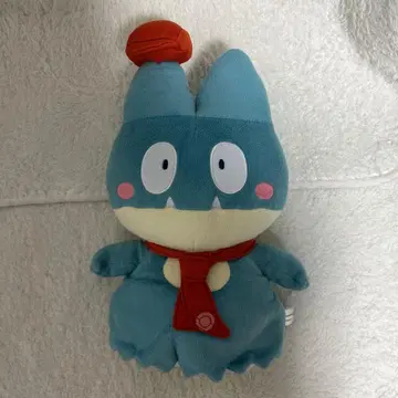 포켓몬 포켓몬 센터 봉제 인형