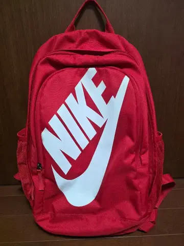 새상품급 NIKE / 나이키 백팩
